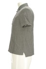 COMME CA MEN（コムサメン）の古着「商品番号：PR10294289」-3