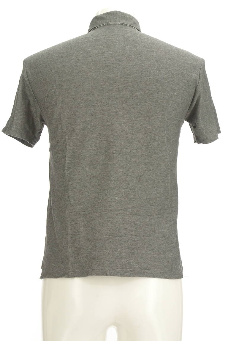 COMME CA MEN（コムサメン）の古着「商品番号：PR10294289」-大画像2