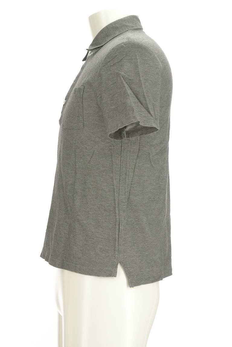 COMME CA MEN（コムサメン）の古着「商品番号：PR10294289」-大画像3