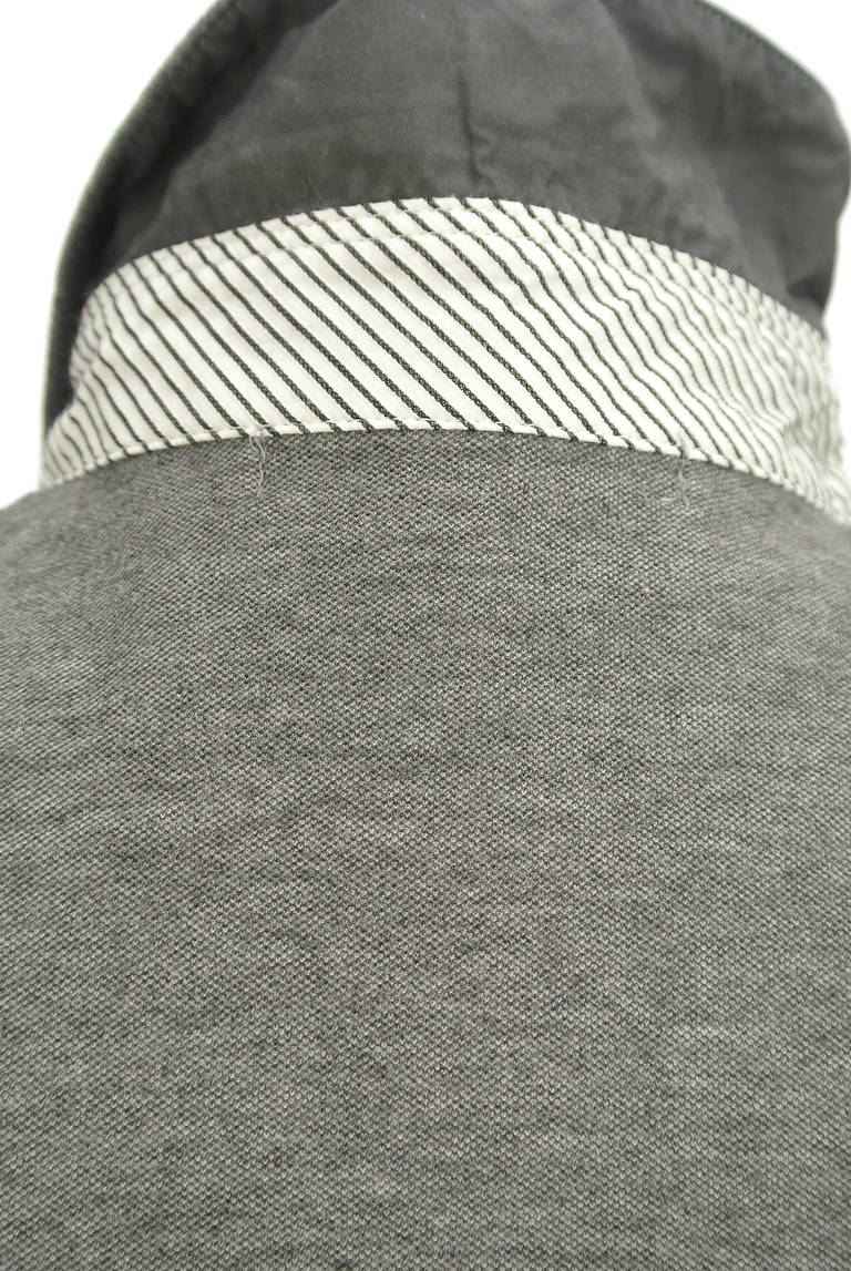 COMME CA MEN（コムサメン）の古着「商品番号：PR10294289」-大画像5