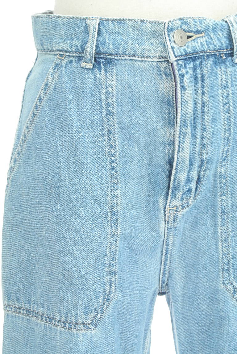 JOURNAL STANDARD（ジャーナルスタンダード）の古着「商品番号：PR10294291」-大画像4