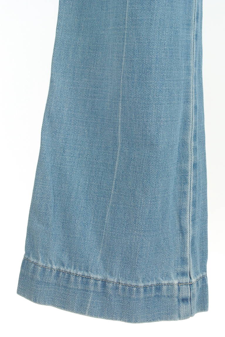 JOURNAL STANDARD（ジャーナルスタンダード）の古着「商品番号：PR10294291」-大画像5