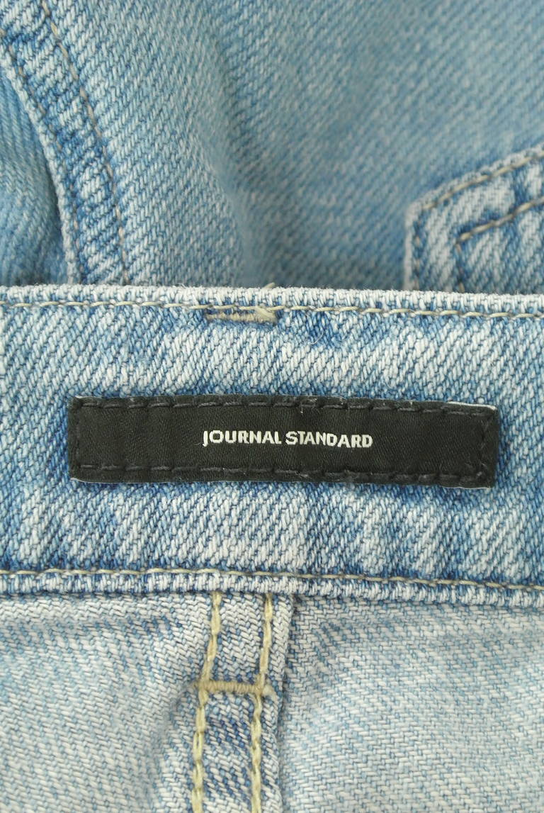 JOURNAL STANDARD（ジャーナルスタンダード）の古着「商品番号：PR10294291」-大画像6