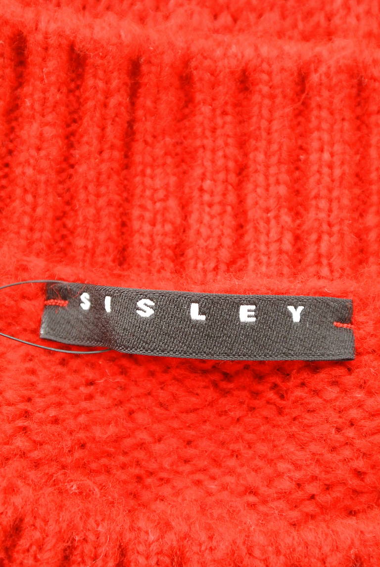 SISLEY（シスレー）の古着「商品番号：PR10294292」-大画像6