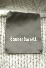 Banner Barrett（バナーバレット）の古着「商品番号：PR10294293」-6