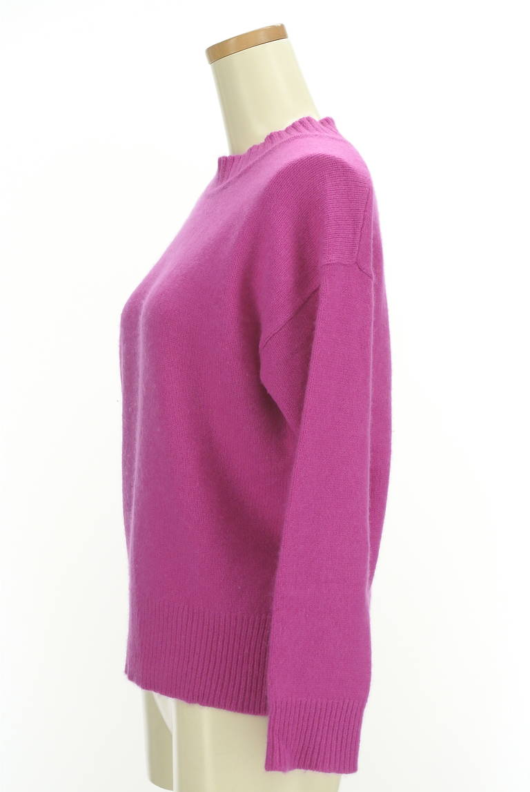 JOURNAL STANDARD relume（ジャーナルスタンダード レリューム）の古着「商品番号：PR10294294」-大画像3