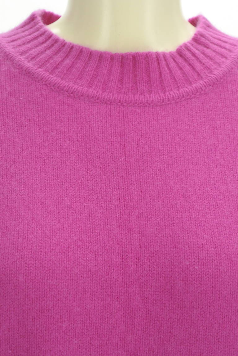 JOURNAL STANDARD relume（ジャーナルスタンダード レリューム）の古着「商品番号：PR10294294」-大画像4