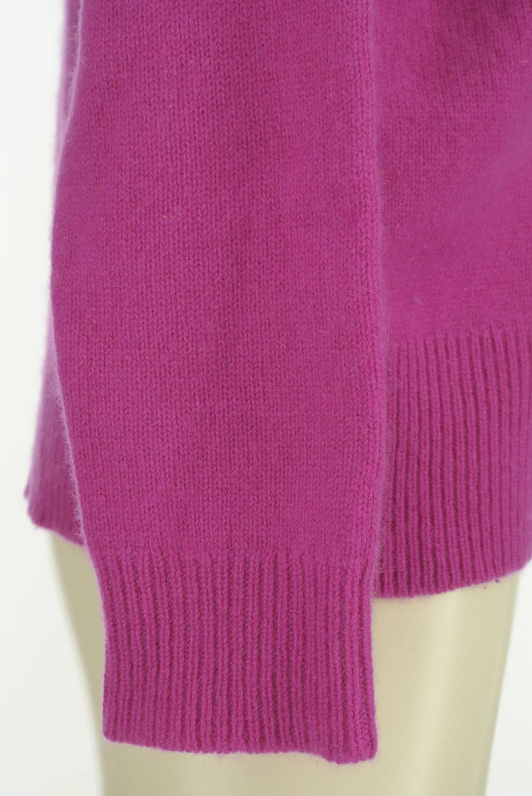 JOURNAL STANDARD relume（ジャーナルスタンダード レリューム）の古着「商品番号：PR10294294」-大画像5