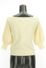 JILL by JILLSTUART（ジルバイジルスチュアート）の古着「商品番号：PR10294299」-2