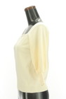 JILL by JILLSTUART（ジルバイジルスチュアート）の古着「商品番号：PR10294299」-3