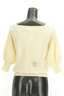 JILL by JILLSTUART（ジルバイジルスチュアート）の古着「商品番号：PR10294299」-4