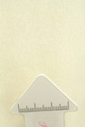 JILL by JILLSTUART（ジルバイジルスチュアート）の古着「商品番号：PR10294299」-5