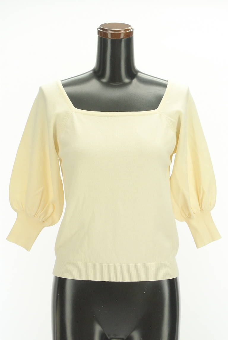 JILL by JILLSTUART（ジルバイジルスチュアート）の古着「商品番号：PR10294299」-大画像1