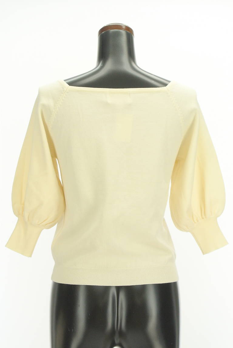 JILL by JILLSTUART（ジルバイジルスチュアート）の古着「商品番号：PR10294299」-大画像2