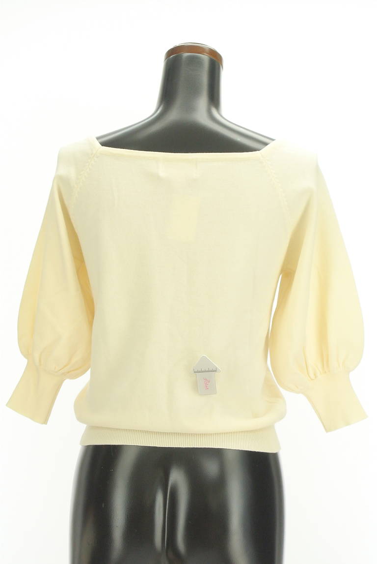 JILL by JILLSTUART（ジルバイジルスチュアート）の古着「商品番号：PR10294299」-大画像4