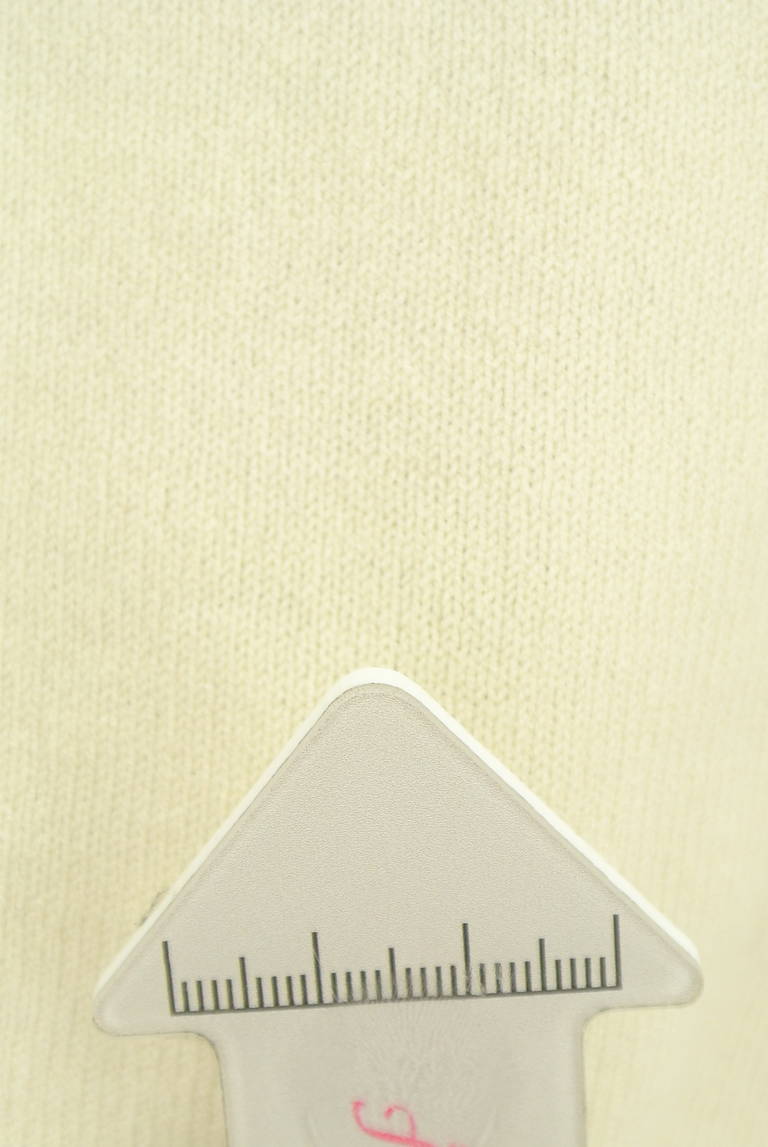 JILL by JILLSTUART（ジルバイジルスチュアート）の古着「商品番号：PR10294299」-大画像5