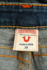 TRUE RELIGION（トゥルーレリジョン）の古着「商品番号：PR10294306」-6