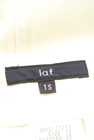 la.f...（ラエフ）の古着「商品番号：PR10294307」-6