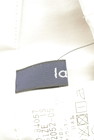 la.f...（ラエフ）の古着「商品番号：PR10294309」-6