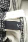 la.f...（ラエフ）の古着「商品番号：PR10294311」-6