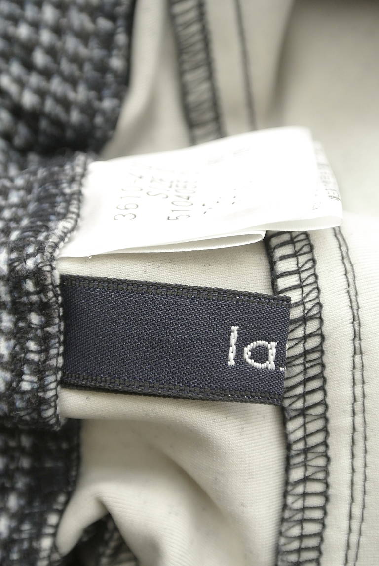 la.f...（ラエフ）の古着「商品番号：PR10294311」-大画像6