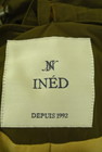 INED（イネド）の古着「商品番号：PR10294314」-6
