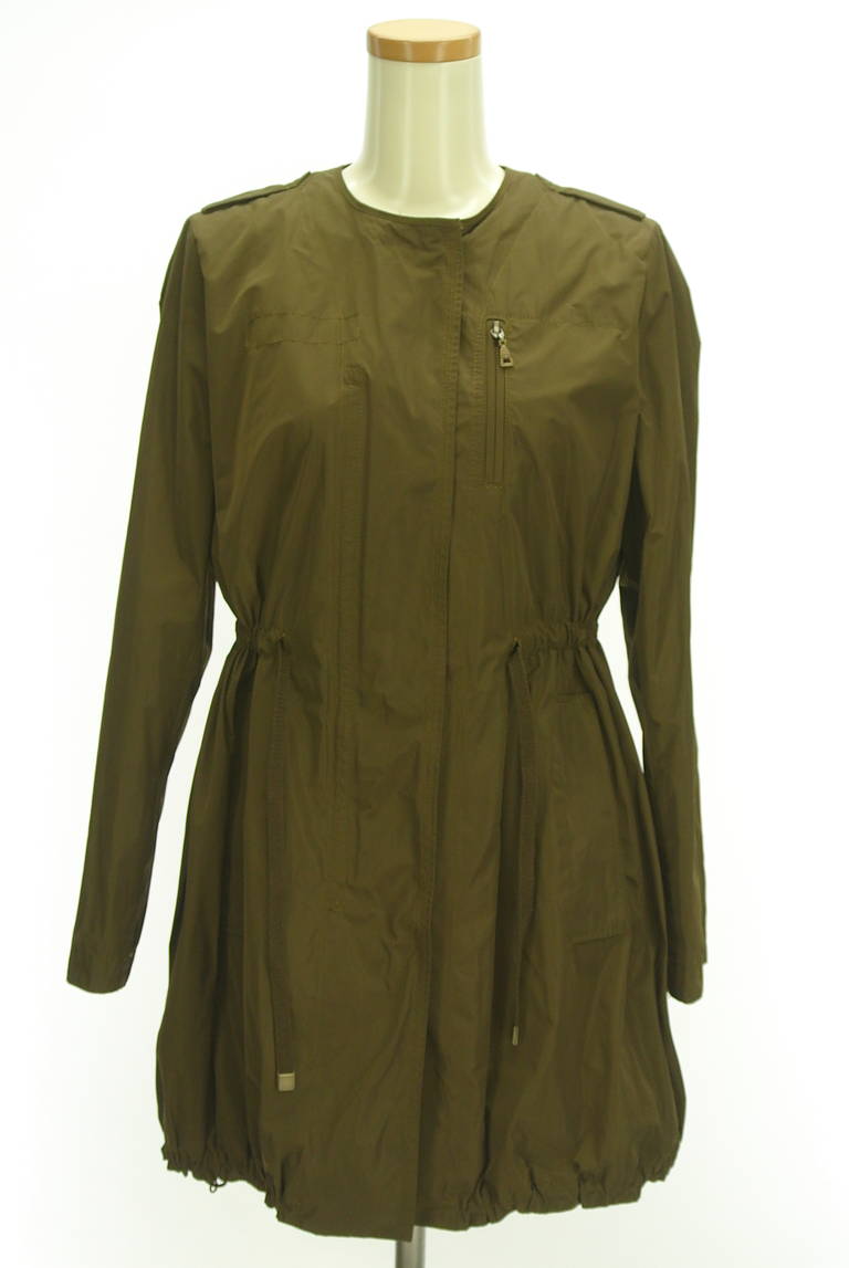 INED（イネド）の古着「商品番号：PR10294314」-大画像4