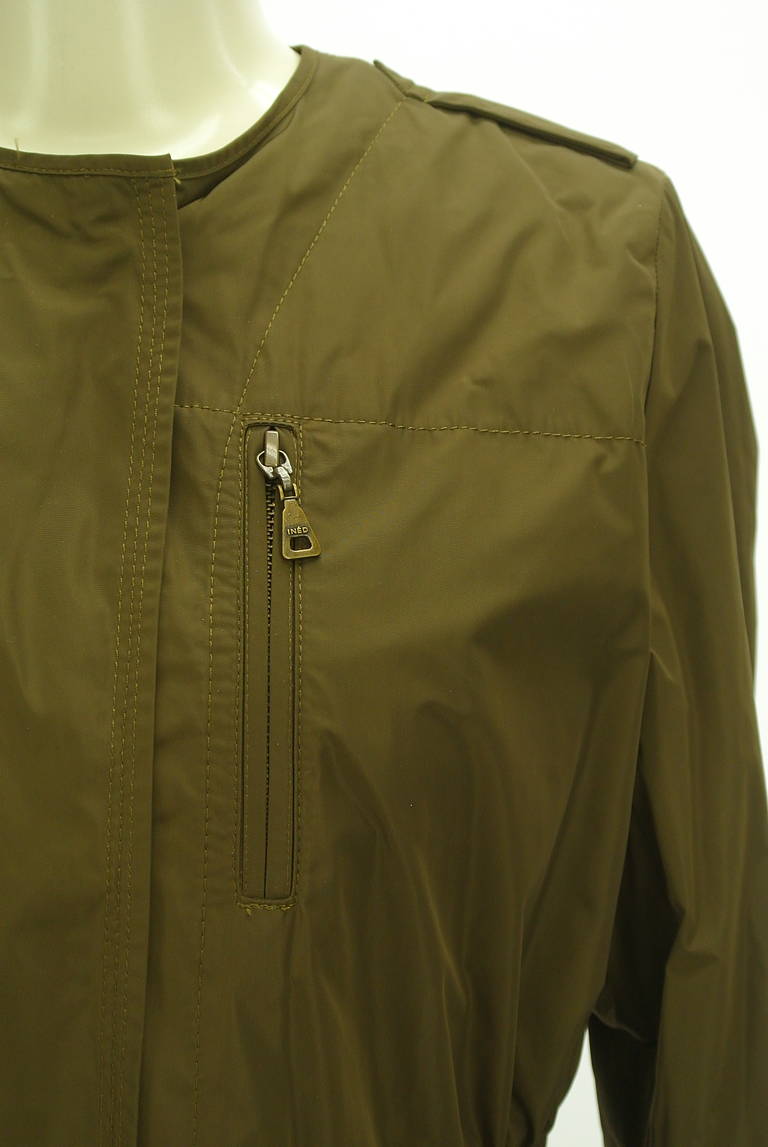 INED（イネド）の古着「商品番号：PR10294314」-大画像5