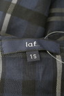 la.f...（ラエフ）の古着「商品番号：PR10294315」-6
