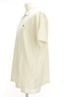 LACOSTE（ラコステ）の古着「商品番号：PR10294317」-3