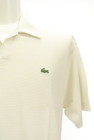 LACOSTE（ラコステ）の古着「商品番号：PR10294317」-4