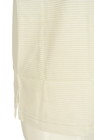 LACOSTE（ラコステ）の古着「商品番号：PR10294317」-5