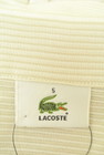 LACOSTE（ラコステ）の古着「商品番号：PR10294317」-6