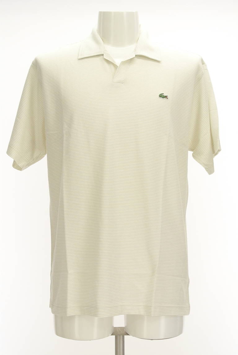 LACOSTE（ラコステ）の古着「商品番号：PR10294317」-大画像1