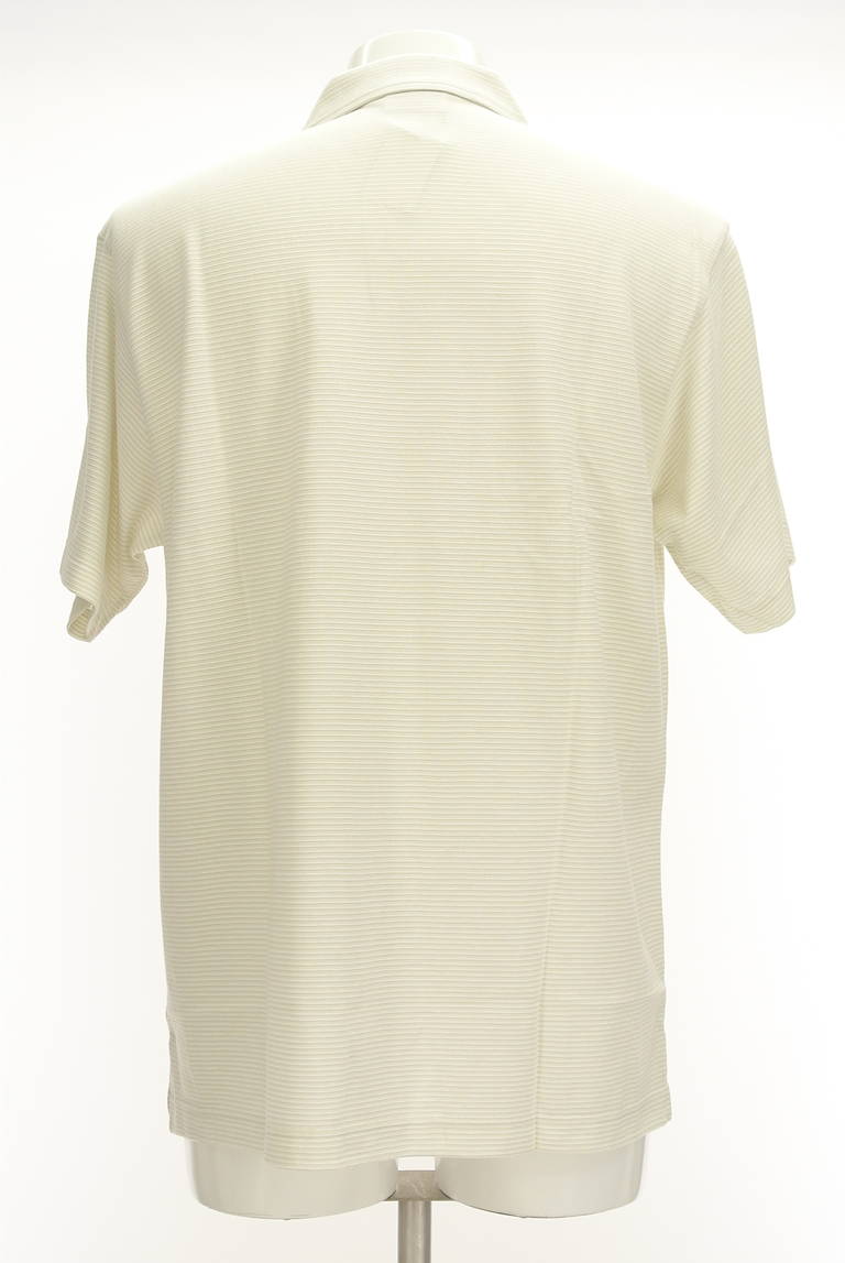 LACOSTE（ラコステ）の古着「商品番号：PR10294317」-大画像2