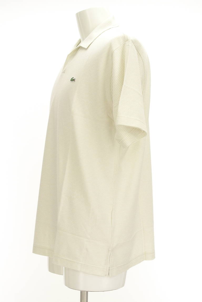 LACOSTE（ラコステ）の古着「商品番号：PR10294317」-大画像3