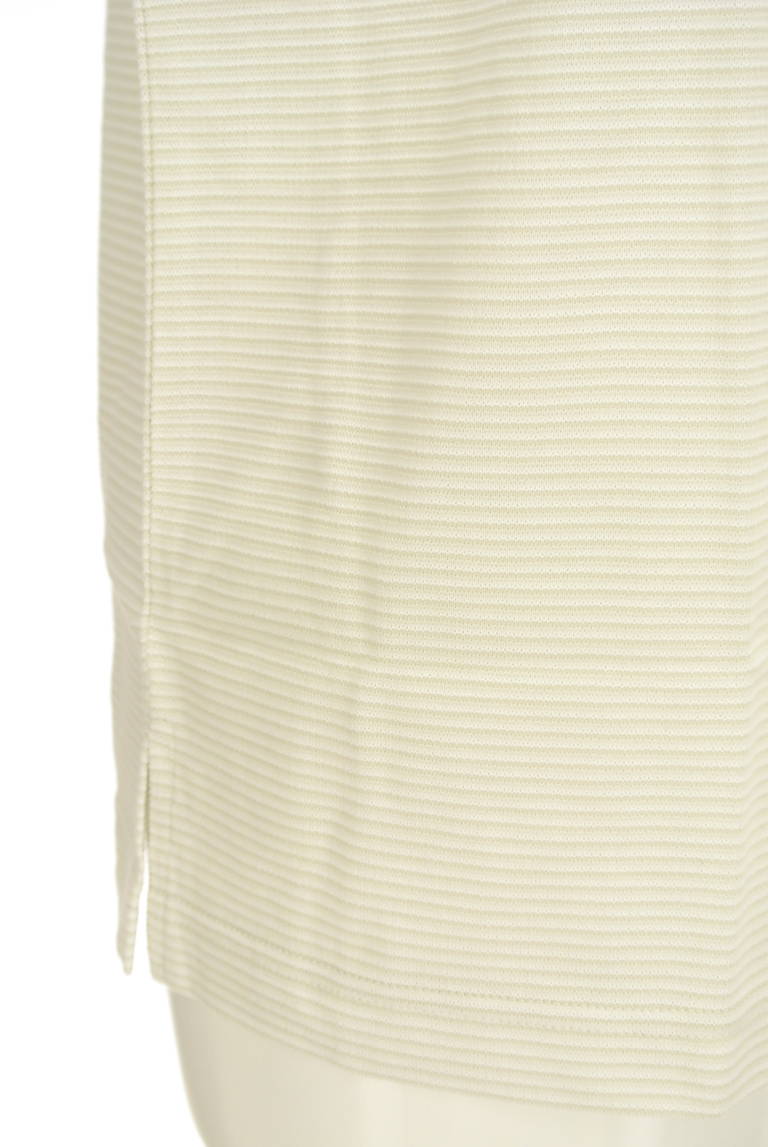 LACOSTE（ラコステ）の古着「商品番号：PR10294317」-大画像5
