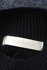 DoCLASSE（ドゥクラッセ）の古着「商品番号：PR10294320」-6