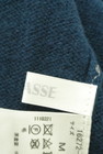 DoCLASSE（ドゥクラッセ）の古着「商品番号：PR10294321」-6