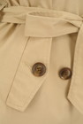MERCURYDUO（マーキュリーデュオ）の古着「商品番号：PR10294324」-5