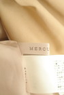 MERCURYDUO（マーキュリーデュオ）の古着「商品番号：PR10294324」-6