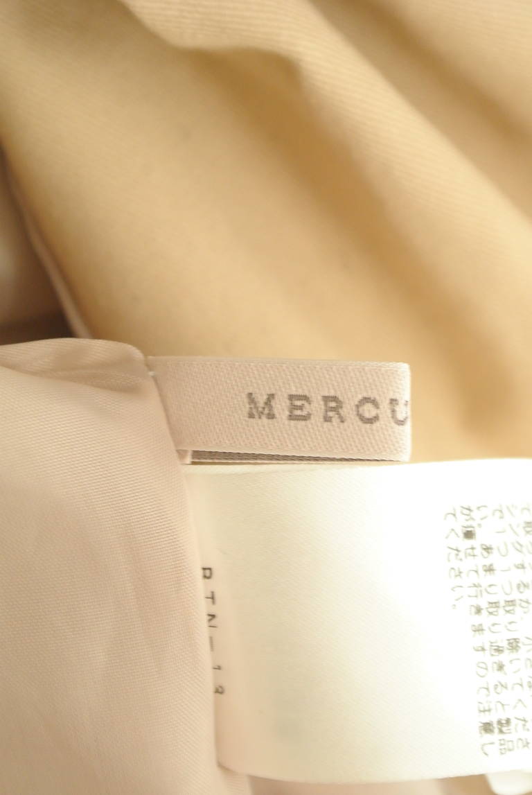 MERCURYDUO（マーキュリーデュオ）の古着「商品番号：PR10294324」-大画像6