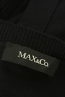 MAX&Co.（マックス＆コー）の古着「商品番号：PR10294325」-6