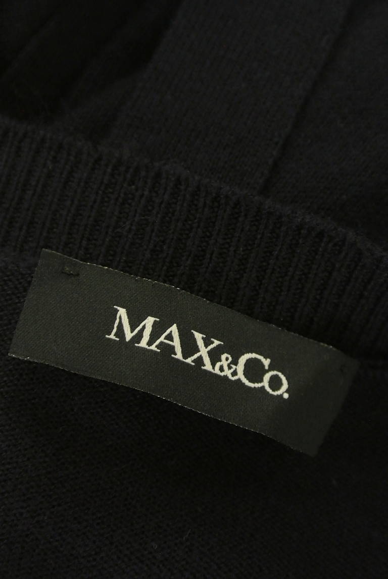 MAX&Co.（マックス＆コー）の古着「商品番号：PR10294325」-大画像6