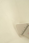 Noble（ノーブル）の古着「商品番号：PR10294326」-5