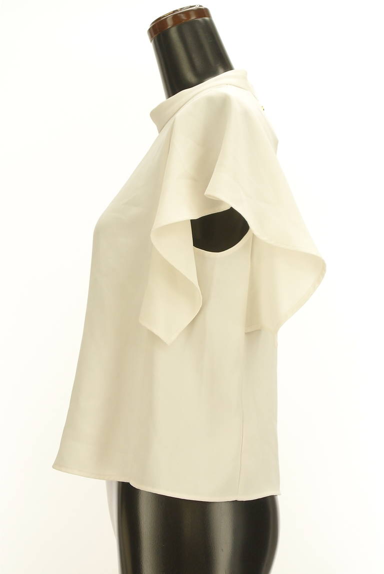 Noble（ノーブル）の古着「商品番号：PR10294326」-大画像3