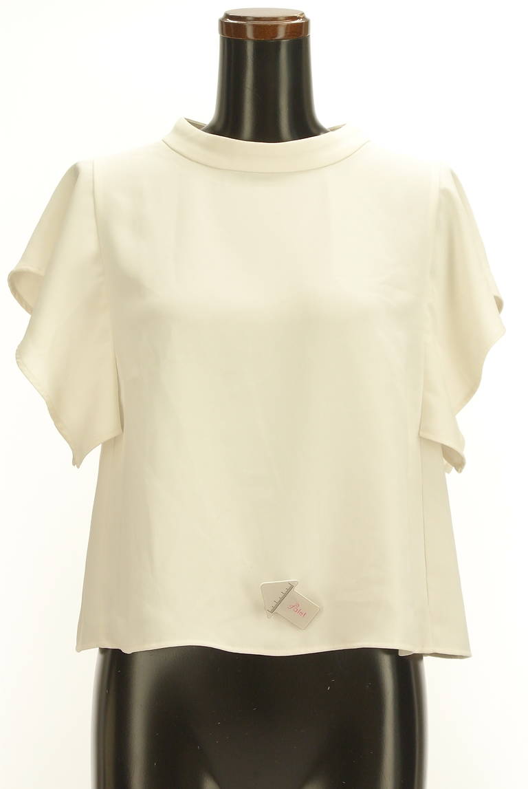 Noble（ノーブル）の古着「商品番号：PR10294326」-大画像4
