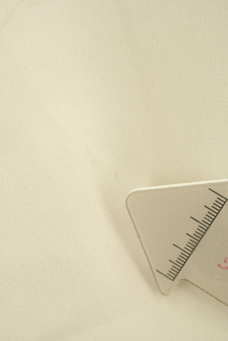 Noble（ノーブル）の古着「商品番号：PR10294326」-大画像5