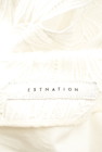 ESTNATION（エストネーション）の古着「商品番号：PR10294327」-6