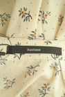 Kastane（カスタネ）の古着「商品番号：PR10294331」-6